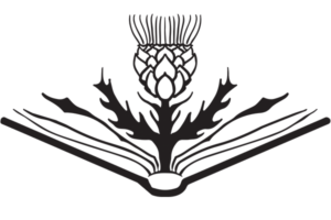 thistle-bound-logo-2